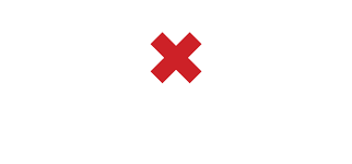DeadEye, Inc.