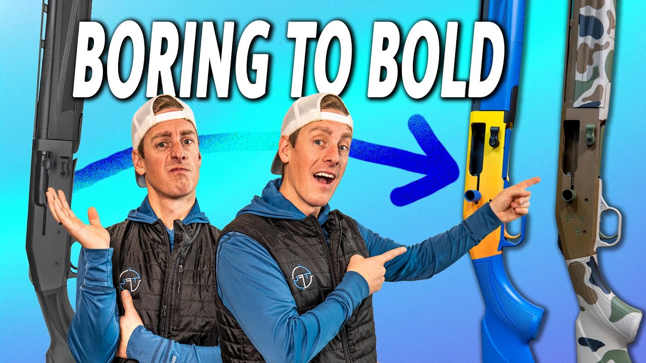 Load video: 